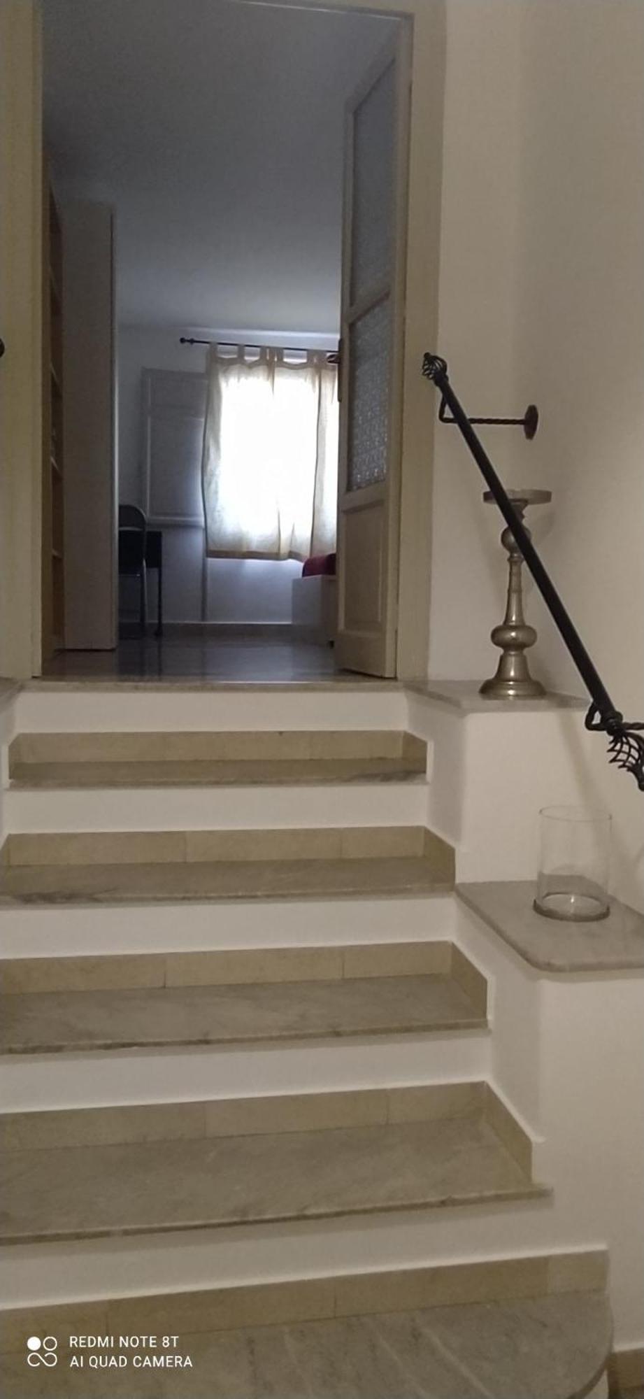 Star Apartment At The Cathedral Παλέρμο Εξωτερικό φωτογραφία