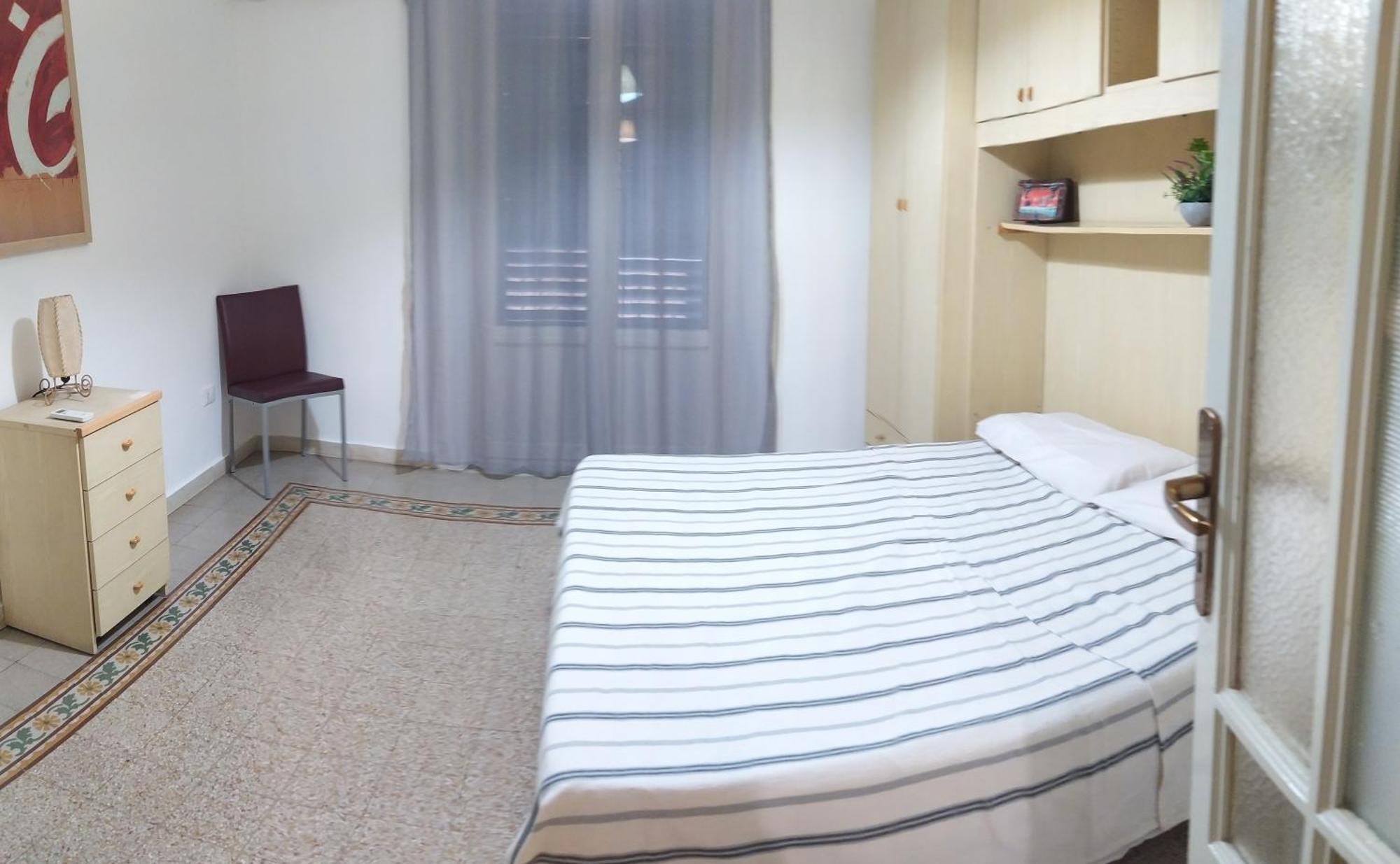 Star Apartment At The Cathedral Παλέρμο Εξωτερικό φωτογραφία